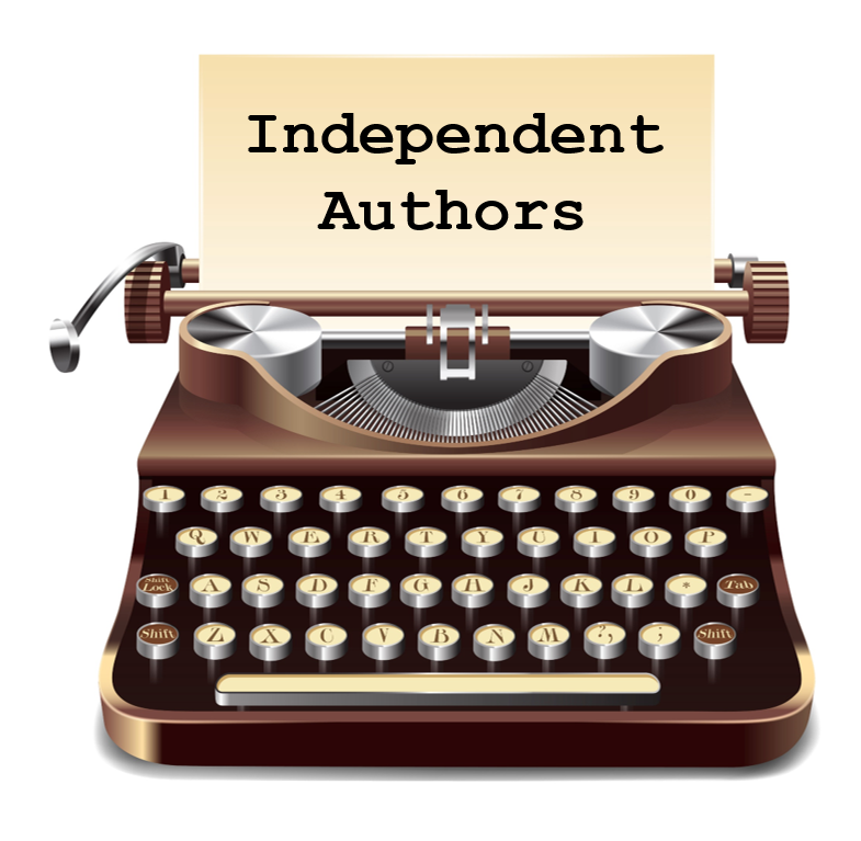 Independent Authors